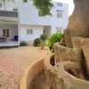 VILA 600M2 DOUBLE ANGLE NGAPAROU thumb 8