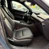 MAZDA  3 AWD TURBO  2021 thumb 4