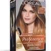 Coloration l'oréal Paris Préférence Ombré thumb 0