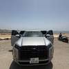 LOCATION HYUNDAI PALISADE ESS BVA 4X4 2024 thumb 2