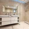 APPARTEMENT F4 - À VENDRE - RÉSIDENCE ANNA thumb 10