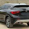 Infinity QX30 AWD 2018 thumb 8