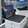 MacBook Pro 2024 M4 Pro thumb 1