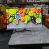 hp moniteur full HD 60Hz thumb 2