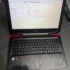 gamer acer i7 7th gen / gtx 1050 / 256gb + 1000gb thumb 1
