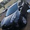 Kia sportage 2018 thumb 0