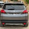 PEUGEOT 2008 DE 2017 thumb 2