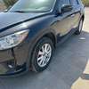 Location Mazda CX-5 thumb 1