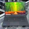 Lenovo X1 Carbon Gen 12 Ultra 7 thumb 0