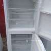 Frigo combiné 3 tiroirs A+ 250L thumb 0