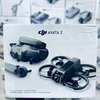 Drone DJI Avata 2 thumb 3