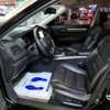 Renault QM6 2018 essence full options thumb 7