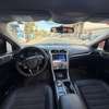 FORD FUSION SE ANNÉE 2018 thumb 6