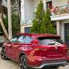 TOYOTA HIGHLANDER  2023 thumb 5