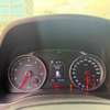 Hyundai Avante 2018 thumb 10