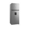 REFRIGERATEUR 565L HISENSE 2PORTES NOFROST INVERTER thumb 0
