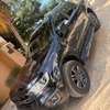 Ford ranger wiltrack thumb 0