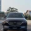 Mazda cx5 Gt 2019 thumb 1