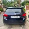 peugeot 2008 thumb 9