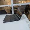 Dell latitude 5550 i7 8iem Vpro 16 512 thumb 2