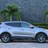 HYUNDAI SANTA FE 2018 SPORT 4x4 thumb 7