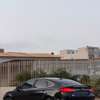 Je vend ma Ford fusion platinuim hig level thumb 7