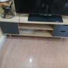 Meuble TV thumb 3