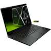 PC Gamer Hp Omen 17 pouces thumb 3
