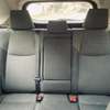 toyota rav 4 2019 Ful option thumb 1