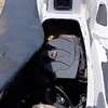 Jet Ski Sea-Doo GTI STD 1503 - thumb 7