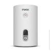 CHAUFFE EAU FINIX 30LITRES BLANC DSCF30B2MHW thumb 0