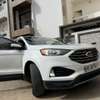 Ford Edge 2019 thumb 2