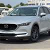 Mazda cx5 thumb 2