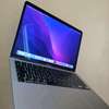 Mac Air 2020 thumb 2