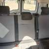 Minibus TOYOTA 9 Places 2018 thumb 1
