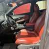 RENAULT QM6** 🔘 Année : *2017 thumb 2