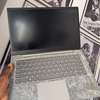 Lenovo thinkbook i5 11th gen 16gb ram thumb 4