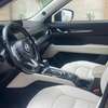 Mazda cx5 gt thumb 3