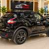 Nissan Juke 2016 full options thumb 4