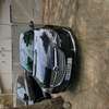 Opel Insignia thumb 10