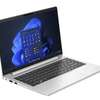 💻 PC Portable HP EliteBook 14" (16 Go RAM / 512 Go SSD) thumb 0
