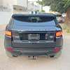 Rang Rover Evoque thumb 14