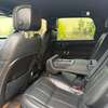 Range Rover Sport 2018 thumb 3