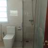 VILLA R+1 A LOUER AUX ALMADIES thumb 4