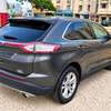 Ford Edge Sel thumb 2