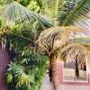 Magnifique villa à vendre à Saly thumb 0