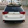 Mitsubishi outlander 2018 thumb 6