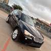 BMW X3 xdrive 28i 2016 thumb 13
