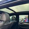 BMW X3 pack M thumb 6