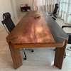 Divers meubles maison ou bureau thumb 1